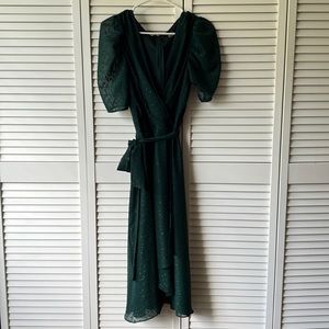 Tommy Hilfiger short sleeves